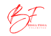 Bigga Figga Unlimited